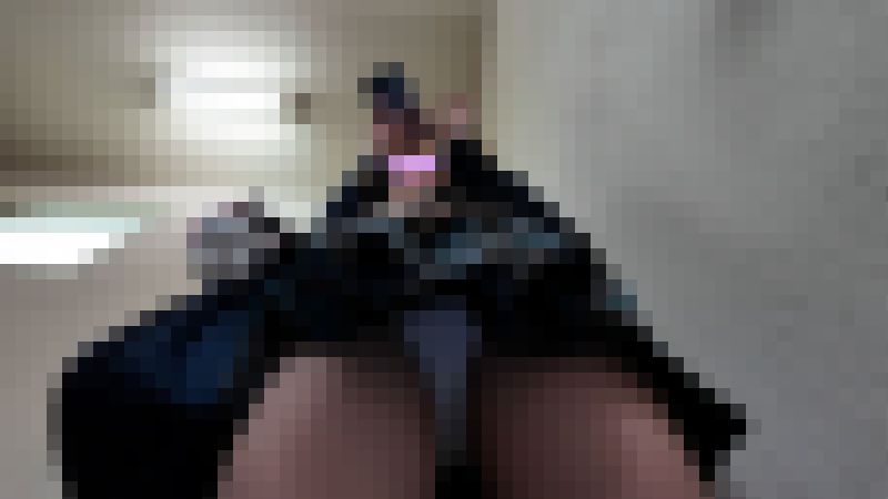 kirakira☆JK_魔性のGALプニプニ割れ目に発射オーライ?☆＃顔出し＃パンチラ＃逆さ＃盗撮＃青チェ＃ギャル