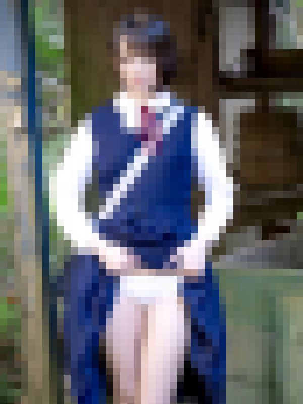 【再販】変態性欲者に身体を差し出した不憫女 子…イモウトを守るため汚チ●ポ奉仕・初心マ●コにチ●ポねじ込み強引ピストンでイヤがり仕草に興