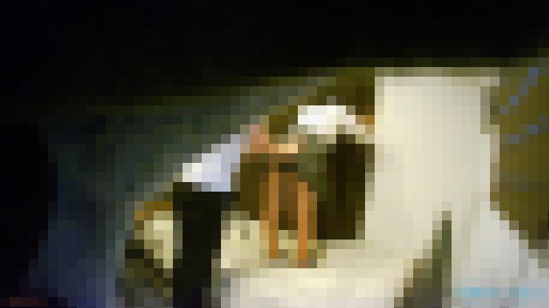 【再販】【隠○撮り】あの元カノ在学生とハメ撮り?真っ白な裸と初アナル舐めと乳首責めでありえんくらい気持ち良かった。。。