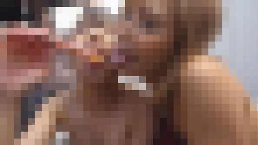 露出狂い真夏の思い出01会員様限定の野外露出系撮影会にとんでもないレベチのコが抜けるような青空の下おなにーしまくりで抜けマックス