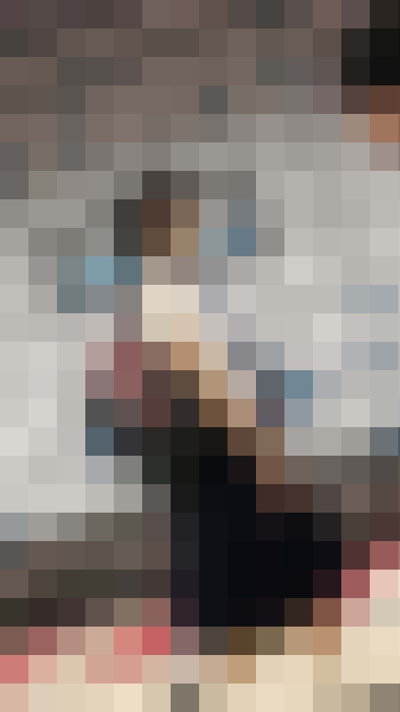 【放課後の眺め49】セーラー服とポニーテールの清純派ＪＫを追いかけて！