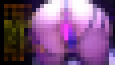 【尻フェチ】 デカ尻個人撮影 vol.019 熟女デカ尻ちゃん!下半身エロエロ衣装でTフロント＆ガータパンストを観察