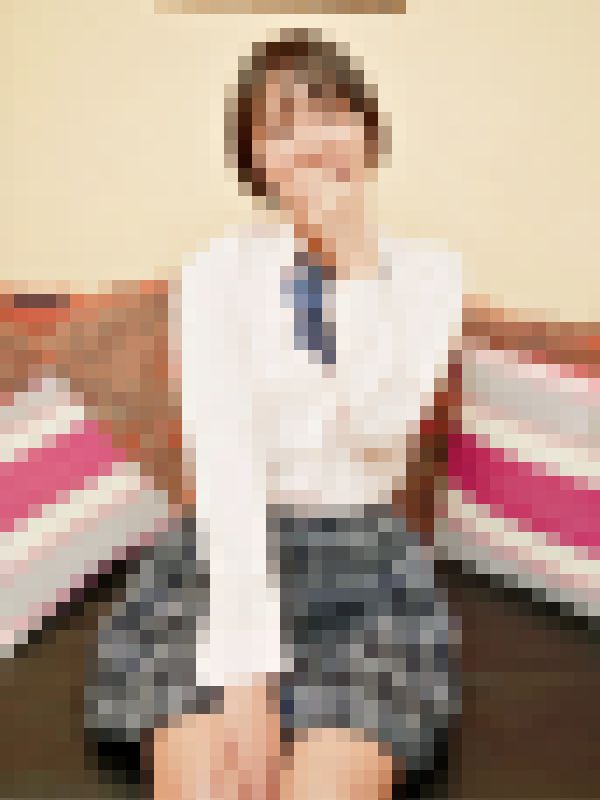 【再販】ショートカットのスレンダー女 子 学 生のオイルマッサ隠し撮り…敏感乳首に温感オイル塗り込まれ身体をビクつかせアヘイキ、大人チ●