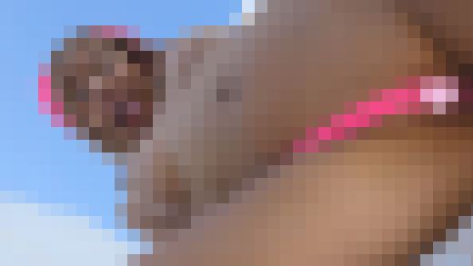 露出狂い真夏の思い出02美ギャルちゃん変態仮面に進化してぬるてかえろボディでおなおなｗえっろい哭き声が野外ステージに響き渡るｗ