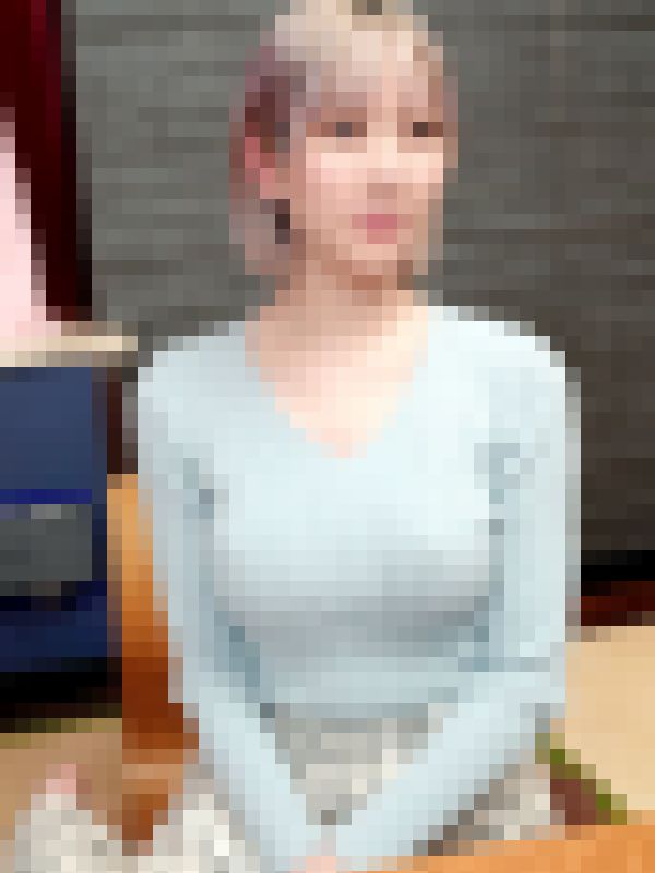 【再販】【巨乳妻隠し撮り①】推定Hカップ爆乳の元ギャル若妻を性感オイル施術…デカパイにオイル塗り込まれ揉みしだかれトロ顔・チ●ポに跨り腰