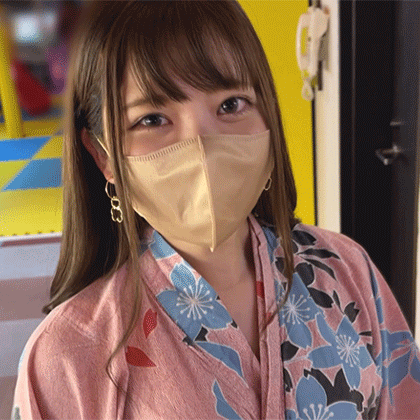 【再販】推しすぎて沼った めちゃかわいいレンタル彼女 るりちゃん21歳 諦めかけた最後の日に念願かなってついに生ハメ＆中出しハメ撮り