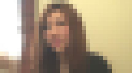 【再販】スレンダー美巨乳の19歳女子大生が初ハメ撮りでまさかの中出し