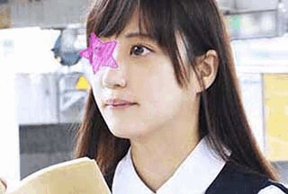 【再販】【電車チカン】★ジャンパースカート清純美少女のはしたなすぎる禁断映像を公開！本編1時間越え！※販売停止商品の訳アリ再販