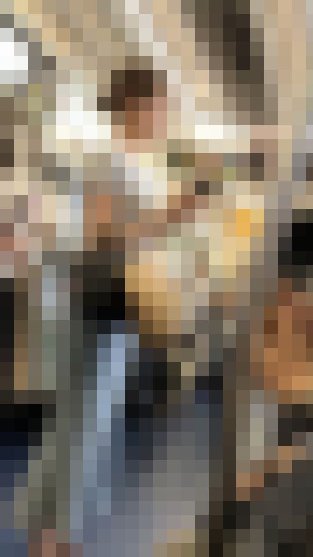 【下からの眺め62】３度目の登場！スレンダーＯＬをじっくり観察！