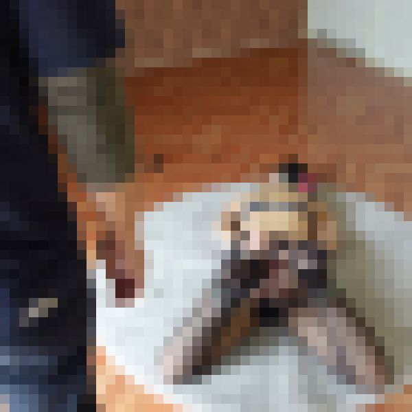 【再販】ドM女子の休日