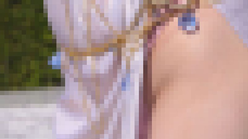 超速報！超高画質動画 コミックフェスティバル夏2024NO-4 えっちな娘編