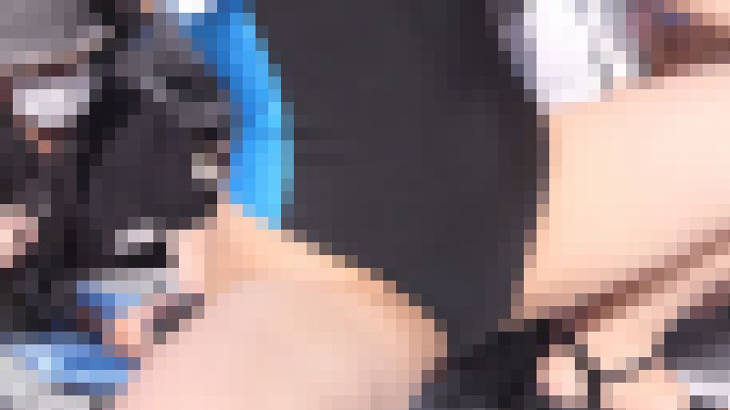 超速報！超高画質動画 コミックフェスティバル夏2024NO-3456セット商品