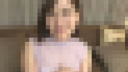 【再販】ピアノ講師の33歳人妻が欲求不満の体に久しぶりに男根を挿入され汗まみれで喘ぐ