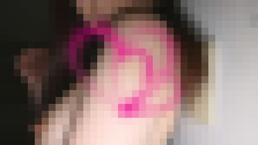 アイドル系の某水着撮影会にて裏OPまん延中ｗ遠隔ロータースイッチオンで乳首も完全フル勃起ｗ欲しがるような目つきで完全めすいき化ｗ