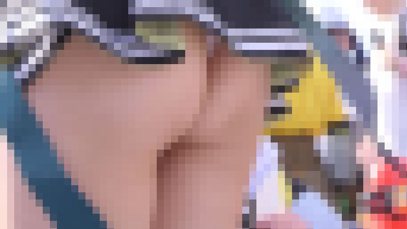 超速報！超高画質動画 コミックフェスティバル夏2024NO-7 パンチラ尻出しレイヤー編