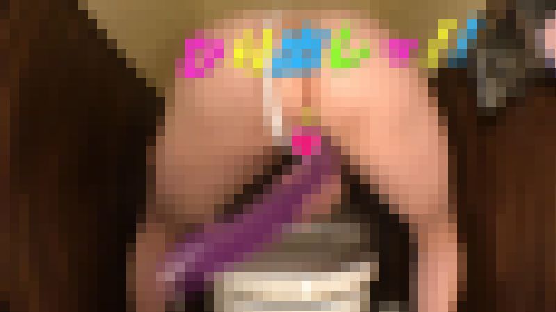 ??スケ×③ベ?OL??発情ケツ穴?双頭ディルド放り出しオナニー?