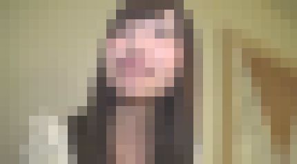 【再販】清楚系で美乳の20歳女子大生が初ハメ撮りで久しぶりのエッチ