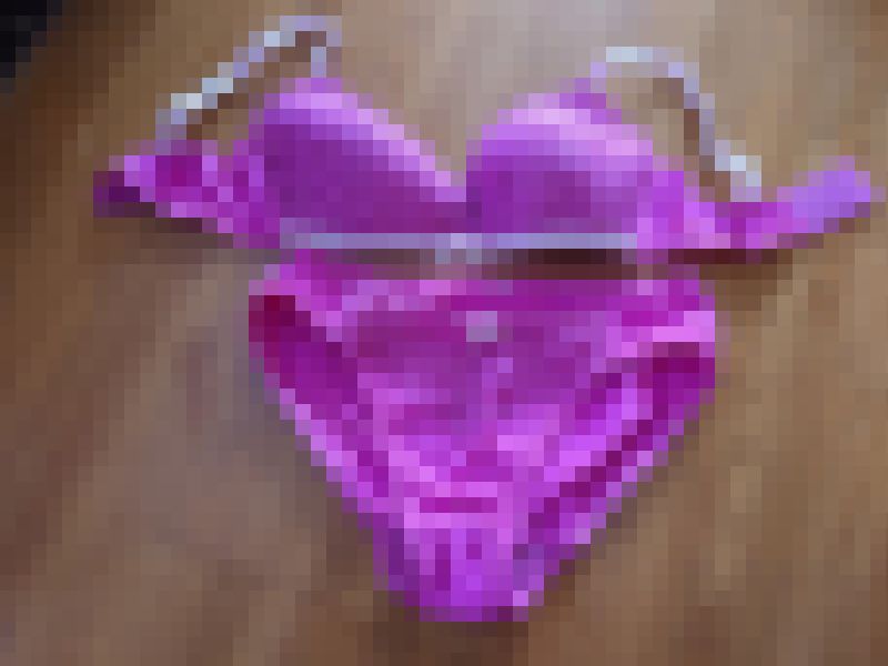 【汚パンツColle⑥高画質】ピンクと赤が新登場！