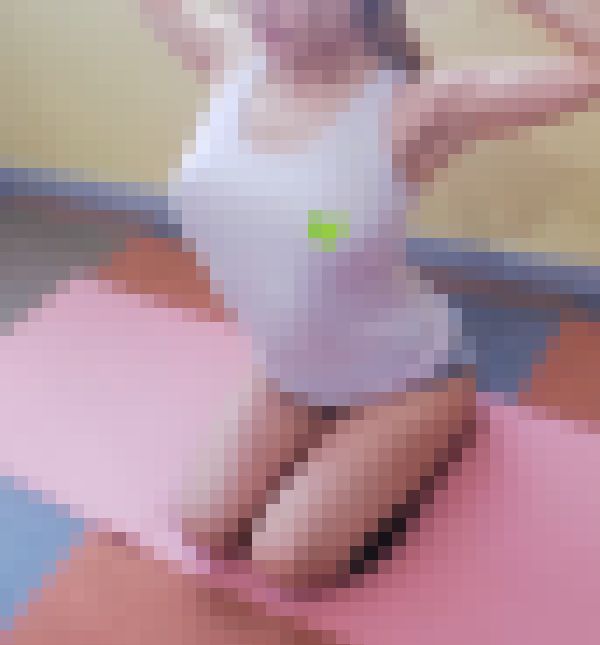 潜入☆産後ギャルママが通うノーブラ育乳ヨガ教室の様子を２点カメラ盗撮