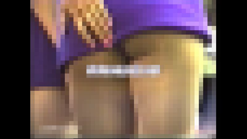 【再販】92オートサロン3v セット販売　[HD]VOH119