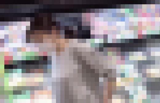 撮影バレ！JKのちっぱいを堪能してたらガッツリ睨まれたw 勃起w w