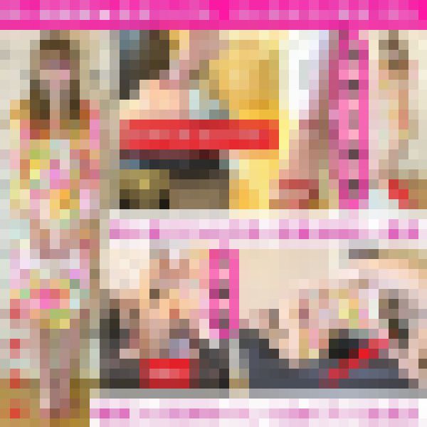 【再販】【四十路美脚★生足サンダル】【感度◎】【フェラ】【超接写】【くぱぁアナル】【足コキ射】生足美女の足指を舐めつくす！れいか41才