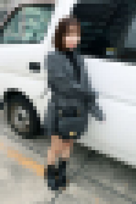 【もも 21歳】ちびドえむビッチ販売員と濃密にハメた記録