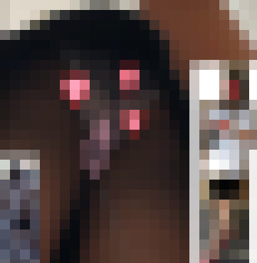 ミニスカデニムを履いた女性のスカートの中の秘密part1ライトアップ編