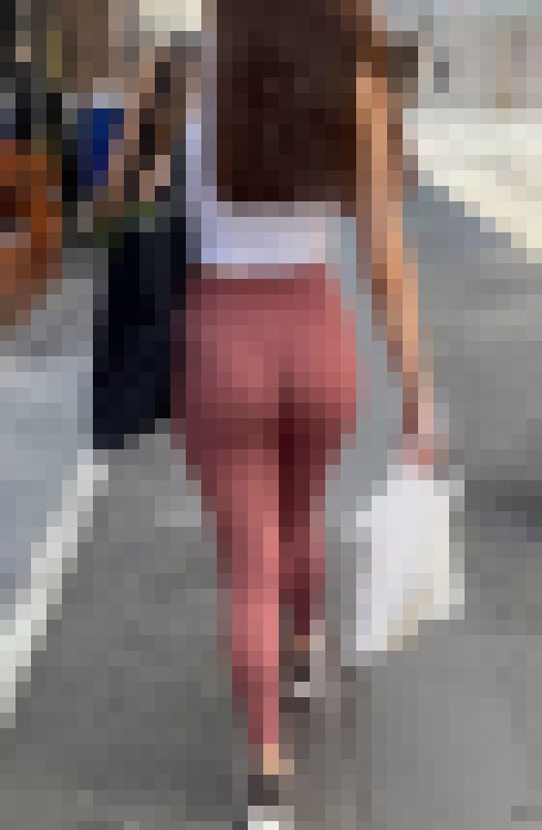 【再販】《４K・高画質》 No.926「仕上がり抜群！セレブ美女のレギンス姿」