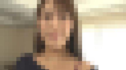 【再販】元レースクイーンの35歳人妻がスタイル抜群の体を突かれビショビショに濡れる