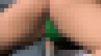 【再販】G○G○ダンスshow【1】【2】セット