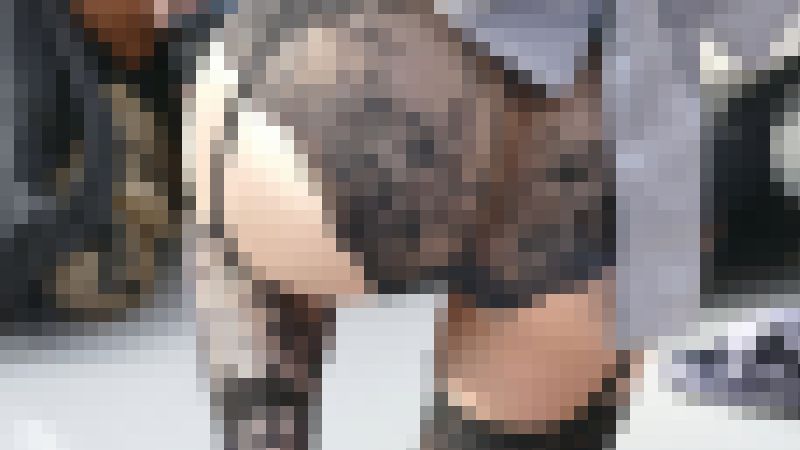 超高画質FHD動画 コミックフェスティバル夏2024蔵出し映像NO-3NO-4セット商品