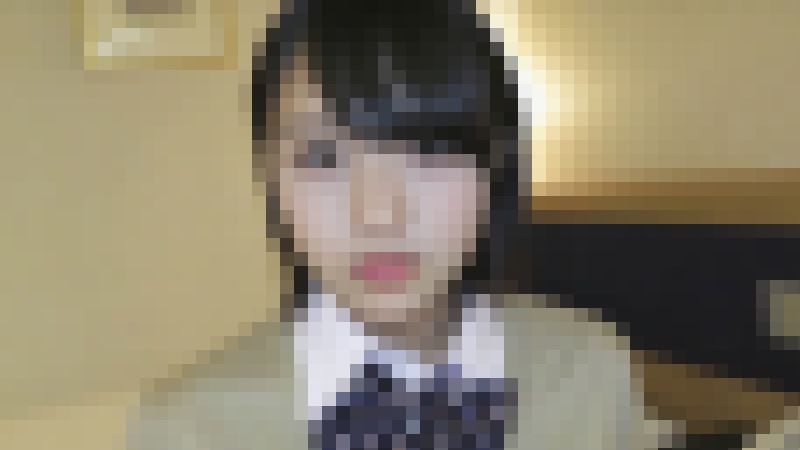 衝撃流出　あの某連続ドラマ出演希望の新人タレントの中出しSEX