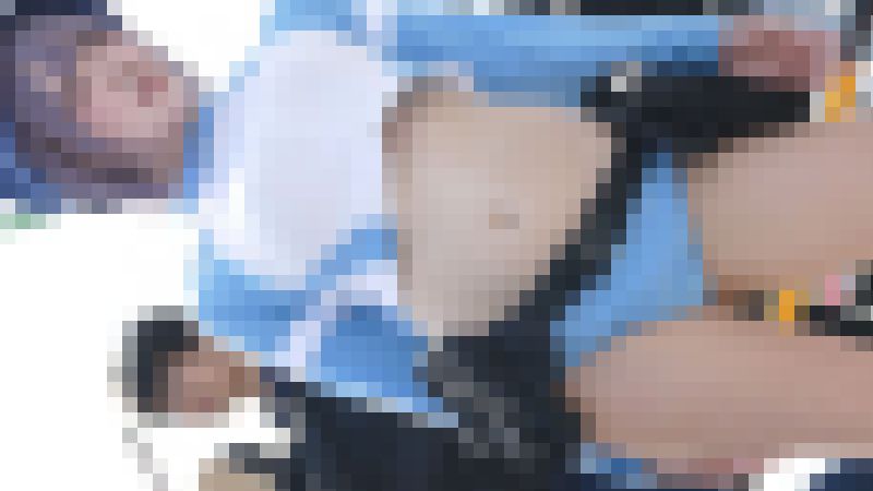 超高画質FHD動画 コミックフェスティバル夏2024蔵出し映像NO-5 エロカワレイヤー編