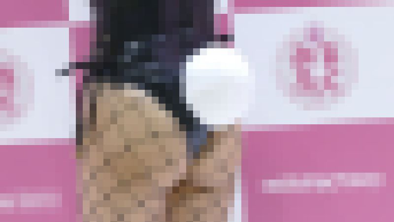 超高画質FHD動画 コミックフェスティバル夏2024蔵出し映像NO-6 企業レイヤー編