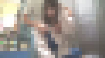 【再販】清楚系の20歳舞台女優が美巨乳を揺らして緊張の初ハメ撮り