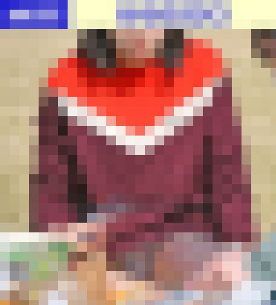 【再販】vol.627：お花見特集：ミニワンピを着たキレカワなモデルさんのしっかりとしたレース白生Ｐ。最高ッす！他、多数収録！