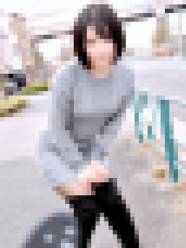 【再販】150cm以下のちっぱい童顔妻にリモバイモニター体験のバイトをお願いしたら…初めて使う大人のおもちゃに顔を真っ赤にさせて興奮しま