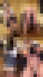 毛が生えていないJ系に身体検査だけでは我慢できずにおちんちんを挿れました。