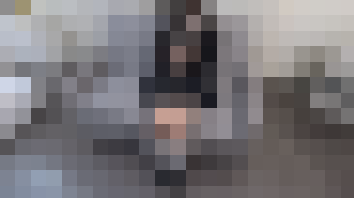 【再販】純粋無知な制服JKを自宅に連れ込みたっぷりと膣内発射してあげた。