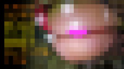 【盗撮風ローアングル】椅子の下からの様子 vol.6 素人モデルMiRAiちゃん！ミニスカ姿でTバックが食い込んだお股を観察