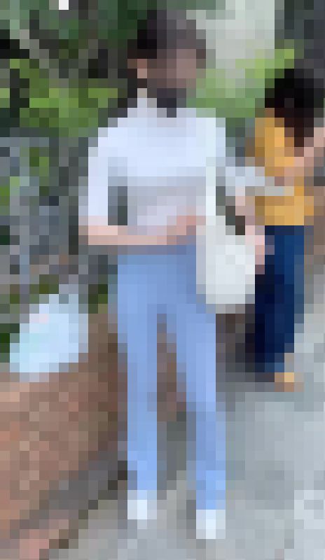 【再販】No.932「お嬢様な雰囲気の絶世の美女！プリッ×２な美尻」