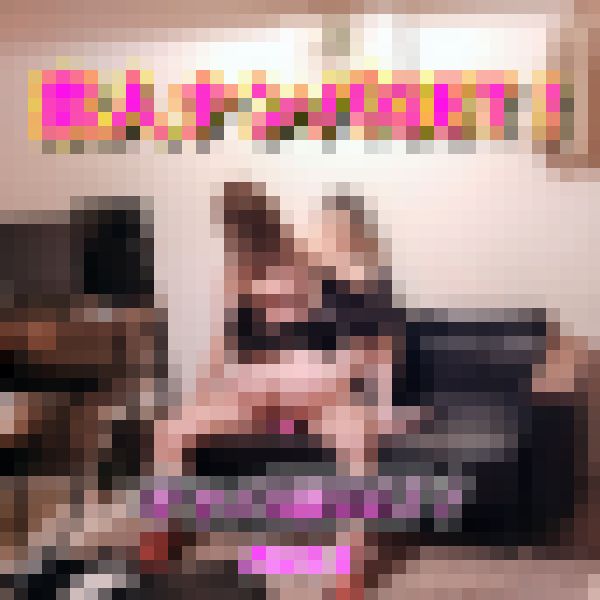 【再販】感度バツグンえちえちキャバ嬢をナンパGET！（Part１）感度良好！いきまくり注意警報発令！