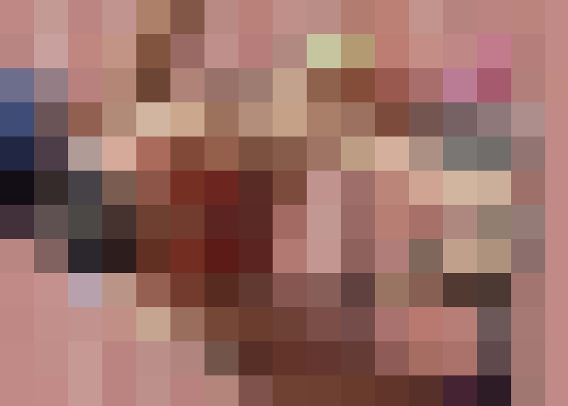 【再販】【AIリマスター】0473_01_01 高画質化でスタブロ直しがクッキリ 大学で引退してしまった人気選手の若かりし頃