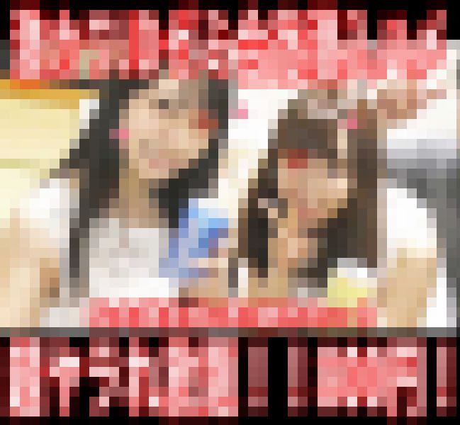 ［ゼミ合宿女子セット］豪快爆ハメ潮！ヤラれ放題！私大英文科ゼミ合宿女子大生をす◎み※カン4P!3部作800円！①〜③