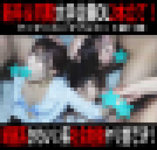 で※す◎カンダブルセット第11弾／大手旅行代理店新卒OL5P＆大手化粧品メーカー受付OL4P！観光ツアー美人制服添乗員をヤリまく