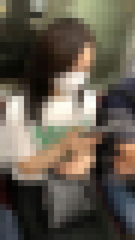 【上からの眺め29】スタイル抜群のムチムチＯＬを上から観察！