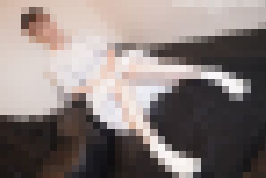 写真集＆動画　くぅ