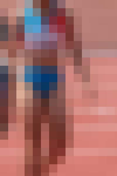 陸上競技　800ｍタイムトライアル