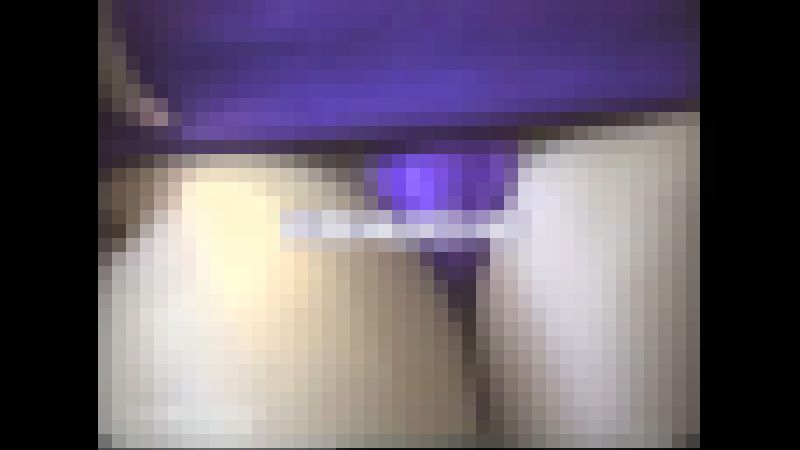 【再販】92オートサロン4v-1　＜ミニスカワンピお尻キャンギャル＞